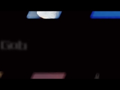 من الأسلاك إلى السلة: خط إنتاج أوتوماتيكي