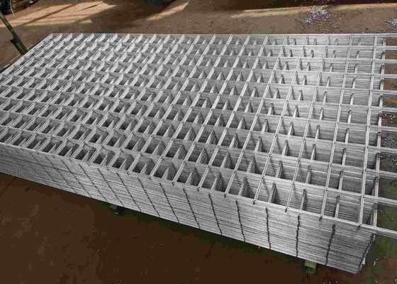 النسيج الجيولوجي 250g-400g الحاجز الرملي مع القدرة على مكافحة الصدمة وطول العمر