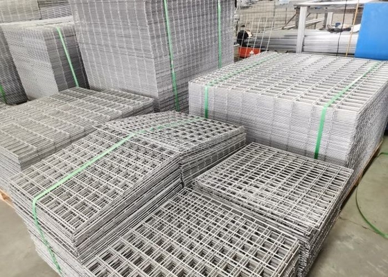 2أسطوانات حديدية لحامية قطرها 0.0mm-4.0mm للتطبيقات الصناعية