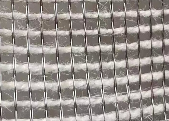 السحر الطبيعي شبكات الحبل الزخرفية للشخصية الروستيكية