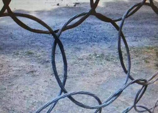 شبكة الحبل الحديقة الحديقة الحبل الحديقة الحلبة الحلبة الحلبة الحلبة الحلبة الحلبة الحلبة الحلبة الحلبة الحلبة الحلبة الحلبة الحلبة الحلبة الحلبة الحلبة الحلبة الحلبة الحلبة الحلبة الحلبة الحلبة الحلبة الحلبة الحلبة الحلبة الحلبة الحلبة الحلبة الحلبة الحلبة الحلبة الحلبة الحلبة الحلبة الحلبة الحلبة الحلبة الحلبة الحلبة الحلبة الحلبة الحلبة الحلبة الحلبة الحلبة الحلبة الحلبة الحلبة الحلبة الحلبة الحلبة الحلبة الحلبة الحلبة الحلبة الحلبة الحلبة الحلبية الحلبة الحلبة الحلبة الحلبة الحلبية الحلبية ا