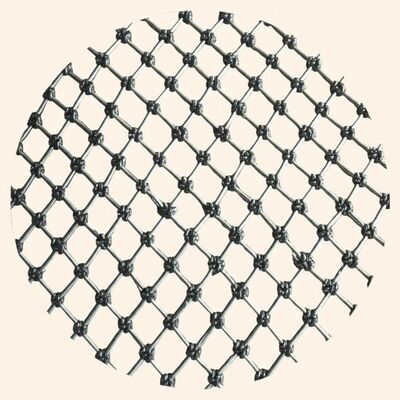 شبكة الحبل الحديقة الحديقة الحبل الحديقة الحلبة الحلبة الحلبة الحلبة الحلبة الحلبة الحلبة الحلبة الحلبة الحلبة الحلبة الحلبة الحلبة الحلبة الحلبة الحلبة الحلبة الحلبة الحلبة الحلبة الحلبة الحلبة الحلبة الحلبة الحلبة الحلبة الحلبة الحلبة الحلبة الحلبة الحلبة الحلبة الحلبة الحلبة الحلبة الحلبة الحلبة الحلبة الحلبة الحلبة الحلبة الحلبة الحلبة الحلبة الحلبة الحلبة الحلبة الحلبة الحلبة الحلبة الحلبة الحلبة الحلبة الحلبة الحلبة الحلبة الحلبة الحلبة الحلبية الحلبة الحلبة الحلبة الحلبة الحلبية الحلبية ا