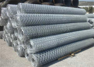 حماية الصخور سلك شبكة الصخور الاحتفاظ الجدار البلاستيكية المغلفة السطح