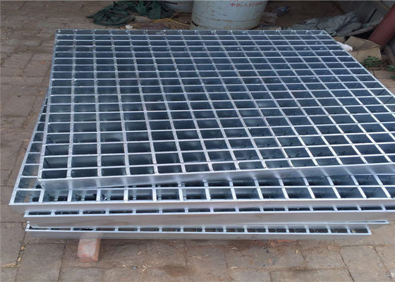 32x4mm 30x100mm الصرف المجلفن شريط مقضب